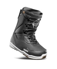 Thirtytwo TM-2 Snowboard Boots Mens Size 13 Black New 2026 picture