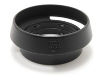 Leica Lens Hood 12538 for Leica M2/50 Lens 