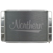 Northern 209657B 26