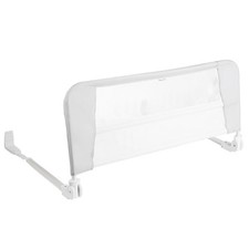 Munchkin Toddler Safety Bed Rail picture