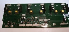 Baldor Sweodrive Circuit Board V0064651 Rev H             Inv# (325) picture