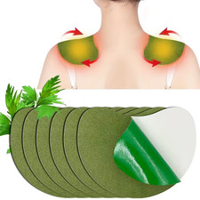 FlexiShoulder - Natural Shoulder Pain Patch picture