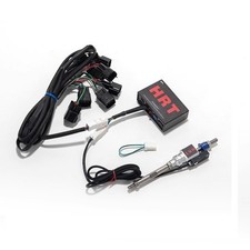 One Way Quick Shifter Electric Quick Shift System For YAMAHA fj-09 2014-2016 picture