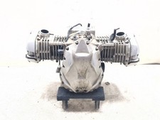 14-18 BMW R1200 R1200RT Engine Motor GUARANTEED 11008542037 picture