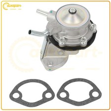 For 1967 1968 1969 Volkswagen Beetle Karmann Ghia 1.5L Mechanical Fuel Pump picture