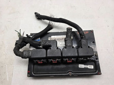 OEM 2006 06 CHRYSLER PT CRUISER 2.4L ENGINE CONTROL MODULE UNIT picture