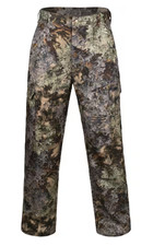 Kings Camo Men's Hunter 2.0 Desert Shadow 38T Pants picture