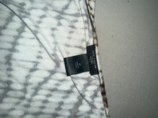Ann Taylor blouse picture