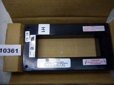 Cutler-Hammer Current Transformer 66B2028G04 picture