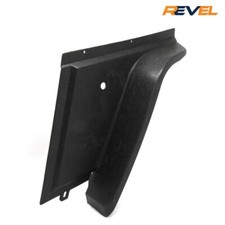 EZGO ST MPT Workhorse OEM Golf Cart Front Passenger Side Fender Flare  71338G02 picture