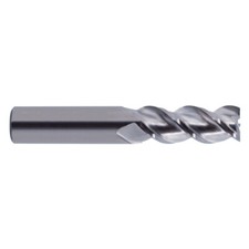 YG1 28593-030 1/2