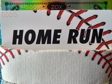 ZOX 