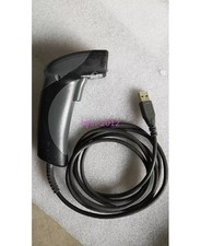 1pcs used code CR1421-02 *pt picture