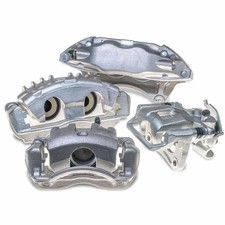 PowerStop Disc Brake Caliper - Autospecialty By PowerStop Replacement picture