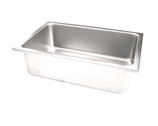 44244-2 Vollrath 022-167-Well-Sw 2000 Well Spot Genuine OEM VOL44244-2 picture