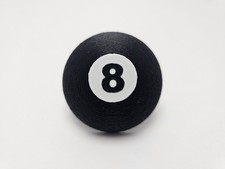 8 ball pocket marker picture