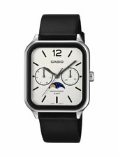 Casio Collection STANDARD Quartz MTP-M305L-7AJF picture