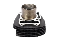 Genuine Royal Enfield Cylinder Barrel With Piston Circlip 888472 Himalayan Scram picture