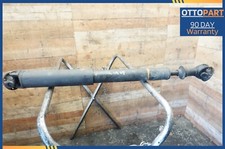 1988-1990 Jaguar XJS Genuine Rear Drive Shaft Line Unit 0729202 OEM picture