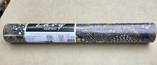 NEW Savannah-Fauna Wallpaper Envy 11yds x 20.5
