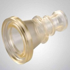 CPC Colder Products Sanitary Coupling Insert 3/4 in. 25 Inserts picture