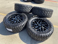 20x9 20