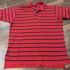 Vintage Polo Ralph Lauren picture