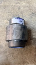 Nos OPW 3420-0201 Swivel  Joint Style 20 2