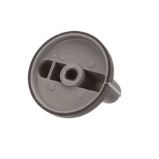 Hobart 00-937364- Genuine OEM Replacement Part picture