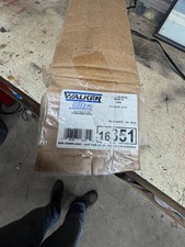Walker 16351 Direct Fit EPA Compliant Catalytic-USA picture