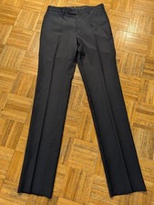 Incotex pants, new without tags picture
