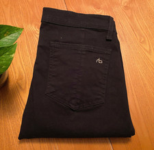 Womens RAG & BONE