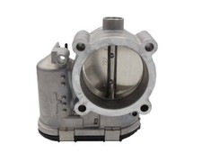Generac 0E4392 Govenor Actuator New in Stock picture