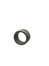 INA HK1210 NEEDLE ROLLER BEARING 12X16X10mm picture
