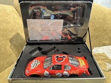 2004 First Choice Disney Daytona 500 Donald Duck 1/24 NASCAR Diecast Car picture