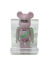 MEDICOM TOY Figure Preowned picture