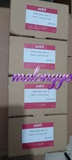 Duty-free 1PCS NEW FRS100C100-2 Controller Expedited Shipping picture
