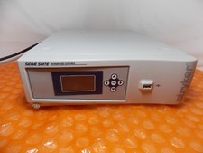 STRYKER ENDOSCOPY SIDNE SUITE INTEGRATED CONTROL REF: 240-020-900 (LAM-2831) picture
