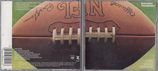 Bob James - Touchdown (CD, 1979 Columbia) EARLY DADC PRESS CK 35594 picture