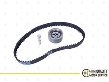 Dayco Timing Belt Kit For Deutz 02937741, BF4M 1011, 1011. picture