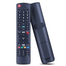Remote Control For Monster MNVISION-15 Vision Portable Entertainment System picture