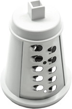 Shred Cone Fits for Presto Regular Salad Shooter 02910 02980 picture