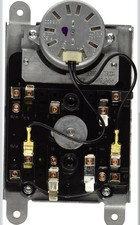 Speed Queen Dryer Timer  505797  505797P  275BEF  1091B   picture