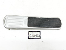 NOS Fulton No 50 Accelerator Gas Pedal Milwaukee Model A Ford Hot Rod C39-82 picture