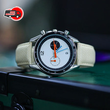 CILOA2026 new simple watch men's light luxury gift high quality quartz watch picture