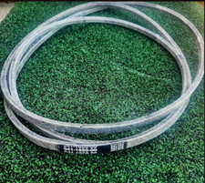 BAD BOY USA ELITE OEM SPEC BELT 041-1650-00 ZT ELITE 60