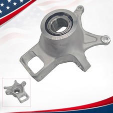 Left Rear Driver Knuckle Spindle for Can Am Maverick X3 RR 2023-2026 706005412 picture