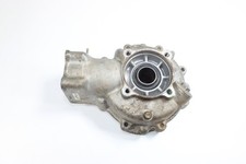 1986 Honda TRX250 FOURTRAX 250 Rear Differential Final Drive 41300-HA0-680 I12 picture