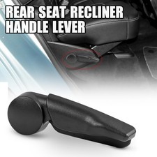 For Mercedes-Benz GL-Class GL350 GL450 Passenger Right Rear Seat Release Handle picture