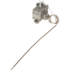 THERMOSTAT FDTH-1 14.75 INCH 1.75 INCH 4.5 INCH P-12-B for Montague MTGP-12-B picture